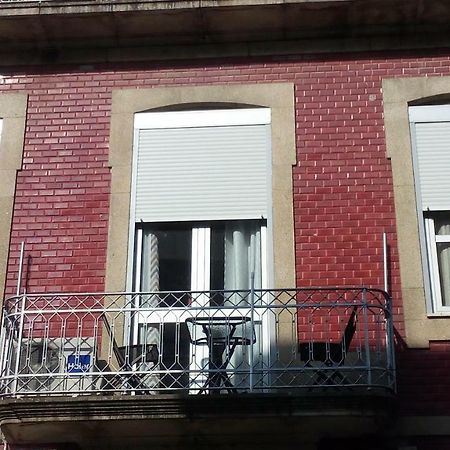 Apartamento Da Ferreirinha Διαμέρισμα Peso da Régua Εξωτερικό φωτογραφία