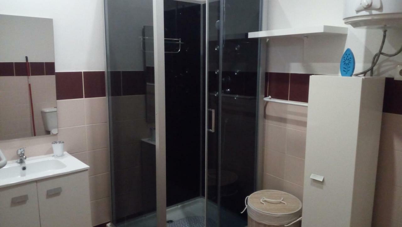Apartamento Da Ferreirinha Διαμέρισμα Peso da Régua Εξωτερικό φωτογραφία