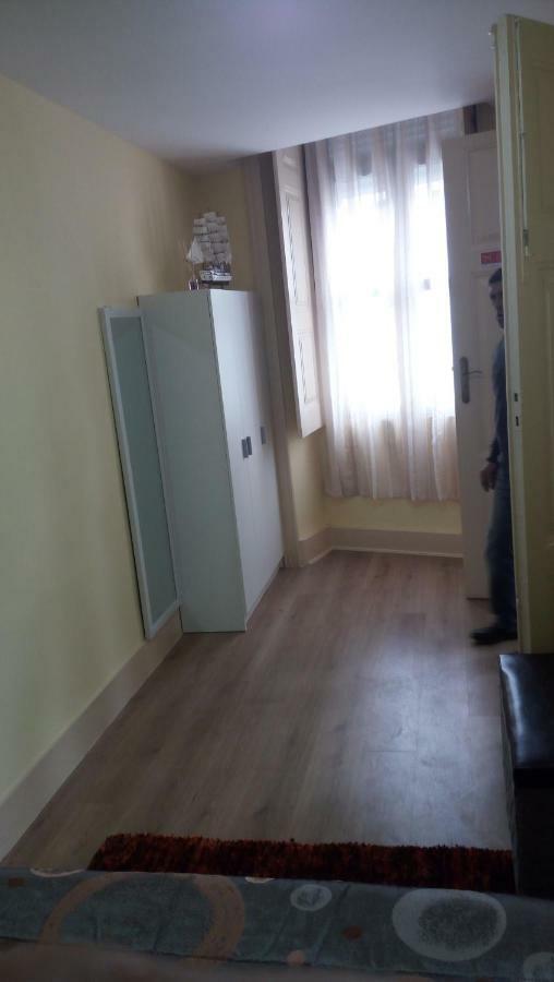 Apartamento Da Ferreirinha Διαμέρισμα Peso da Régua Εξωτερικό φωτογραφία