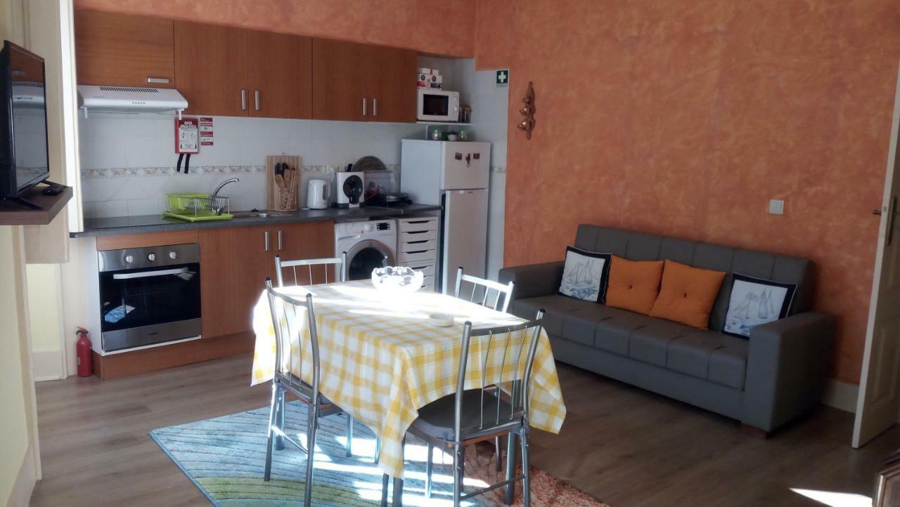 Apartamento Da Ferreirinha Διαμέρισμα Peso da Régua Εξωτερικό φωτογραφία